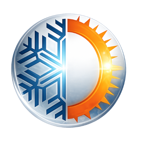 Logo 8