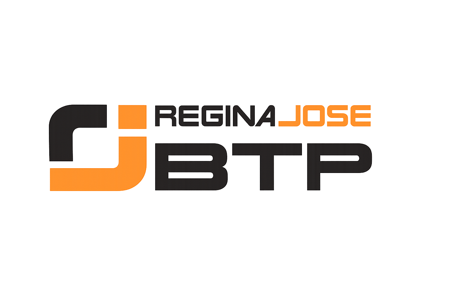 Logo 9